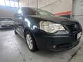 Volkswagen Polo Polo IV 5p 1.4 Comfortline GPL Blu/Azzurro - thumbnail 5