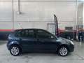 Volkswagen Polo Polo IV 5p 1.4 Comfortline GPL Blu/Azzurro - thumbnail 6