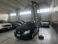 Volkswagen Polo Polo IV 5p 1.4 Comfortline GPL Blu/Azzurro - thumbnail 1