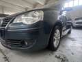 Volkswagen Polo Polo IV 5p 1.4 Comfortline GPL Blu/Azzurro - thumbnail 4