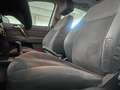 Volkswagen Polo Polo IV 5p 1.4 Comfortline GPL Blauw - thumbnail 19
