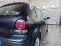 Volkswagen Polo Polo IV 5p 1.4 Comfortline GPL Blu/Azzurro - thumbnail 10
