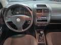 Volkswagen Polo Polo IV 5p 1.4 Comfortline GPL Blu/Azzurro - thumbnail 15