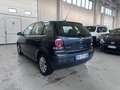 Volkswagen Polo Polo IV 5p 1.4 Comfortline GPL Blu/Azzurro - thumbnail 8