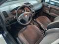 Volkswagen Polo Polo IV 5p 1.4 Comfortline GPL Blu/Azzurro - thumbnail 13