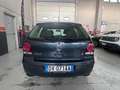 Volkswagen Polo Polo IV 5p 1.4 Comfortline GPL Blu/Azzurro - thumbnail 9