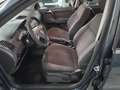 Volkswagen Polo Polo IV 5p 1.4 Comfortline GPL Blu/Azzurro - thumbnail 12