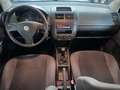 Volkswagen Polo Polo IV 5p 1.4 Comfortline GPL Blauw - thumbnail 18