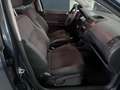 Volkswagen Polo Polo IV 5p 1.4 Comfortline GPL Blauw - thumbnail 16
