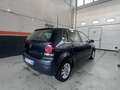 Volkswagen Polo Polo IV 5p 1.4 Comfortline GPL Blu/Azzurro - thumbnail 7