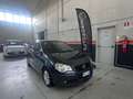 Volkswagen Polo Polo IV 5p 1.4 Comfortline GPL Blu/Azzurro - thumbnail 3
