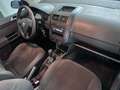 Volkswagen Polo Polo IV 5p 1.4 Comfortline GPL Blu/Azzurro - thumbnail 14