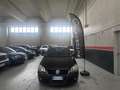 Volkswagen Polo Polo IV 5p 1.4 Comfortline GPL Blu/Azzurro - thumbnail 2