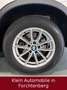 BMW X3 xDrive20d Aut.LederNaviBiXenonSportsitzAHK2HD Silber - thumbnail 14