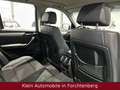 BMW X3 xDrive20d Aut.LederNaviBiXenonSportsitzAHK2HD Silber - thumbnail 11