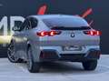 BMW X2 M sDrive 18d Msport PRO 150CV IVA ESPOSTA Grigio - thumbnail 13