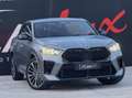 BMW X2 M sDrive 18d Msport PRO 150CV IVA ESPOSTA Grigio - thumbnail 5
