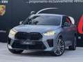 BMW X2 M sDrive 18d Msport PRO 150CV IVA ESPOSTA Grigio - thumbnail 15