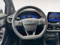Ford Puma ST-Line X Navi Kamera LED Zwart - thumbnail 11