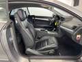 Mercedes-Benz E 220 Coupe CDI BlueEfficiency *AMG*Navi* PDC* Zilver - thumbnail 19