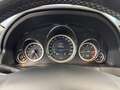 Mercedes-Benz E 220 Coupe CDI BlueEfficiency *AMG*Navi* PDC* Zilver - thumbnail 18