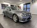 Mercedes-Benz E 220 Coupe CDI BlueEfficiency *AMG*Navi* PDC* Silver - thumbnail 5