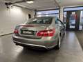 Mercedes-Benz E 220 Coupe CDI BlueEfficiency *AMG*Navi* PDC* Silver - thumbnail 7