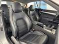 Mercedes-Benz E 220 Coupe CDI BlueEfficiency *AMG*Navi* PDC* Zilver - thumbnail 20