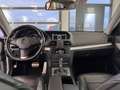 Mercedes-Benz E 220 Coupe CDI BlueEfficiency *AMG*Navi* PDC* Silver - thumbnail 13