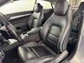 Mercedes-Benz E 220 Coupe CDI BlueEfficiency *AMG*Navi* PDC* Silver - thumbnail 15