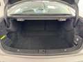 Mercedes-Benz E 220 Coupe CDI BlueEfficiency *AMG*Navi* PDC* Silver - thumbnail 10