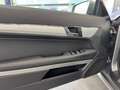 Mercedes-Benz E 220 Coupe CDI BlueEfficiency *AMG*Navi* PDC* Silver - thumbnail 11