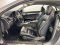Mercedes-Benz E 220 Coupe CDI BlueEfficiency *AMG*Navi* PDC* Silver - thumbnail 14