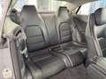 Mercedes-Benz E 220 Coupe CDI BlueEfficiency *AMG*Navi* PDC* Zilver - thumbnail 21