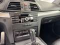 Mercedes-Benz E 220 Coupe CDI BlueEfficiency *AMG*Navi* PDC* Zilver - thumbnail 16