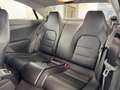 Mercedes-Benz E 220 Coupe CDI BlueEfficiency *AMG*Navi* PDC* Silver - thumbnail 12