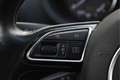 Audi S3 Sportback 2.0 TFSI Quattro Pro Line Plus handgesch Černá - thumbnail 18