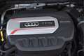 Audi S3 Sportback 2.0 TFSI Quattro Pro Line Plus handgesch Zwart - thumbnail 38
