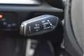 Audi S3 Sportback 2.0 TFSI Quattro Pro Line Plus handgesch Zwart - thumbnail 17