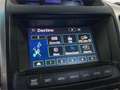 Toyota Land Cruiser 100 4.2 TDI VX AUTO CUERO Navegador - thumbnail 17