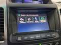 Toyota Land Cruiser 100 4.2 TDI VX AUTO CUERO Navegador - thumbnail 18