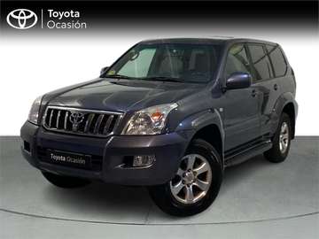 100 4.2 TDI VX AUTO CUERO Navegador