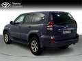 Toyota Land Cruiser 100 4.2 TDI VX AUTO CUERO Navegador - thumbnail 2
