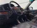 Toyota Land Cruiser 100 4.2 TDI VX AUTO CUERO Navegador - thumbnail 12
