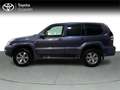 Toyota Land Cruiser 100 4.2 TDI VX AUTO CUERO Navegador - thumbnail 3