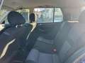 Volkswagen Golf Golf 5p 1.1 C Blu/Azzurro - thumbnail 2
