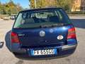 Volkswagen Golf Golf 5p 1.1 C Blu/Azzurro - thumbnail 3