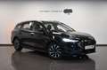 Ford Focus Turnier Titanium *LED *PDC *SHZ *CARPLAY Schwarz - thumbnail 1