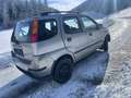 Suzuki Ignis Ignis 1,3 GL 4WD GL Grau - thumbnail 4