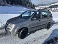 Suzuki Ignis Ignis 1,3 GL 4WD GL Grau - thumbnail 3